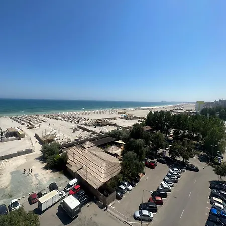 Ggmamaia Apartment Exterior photo