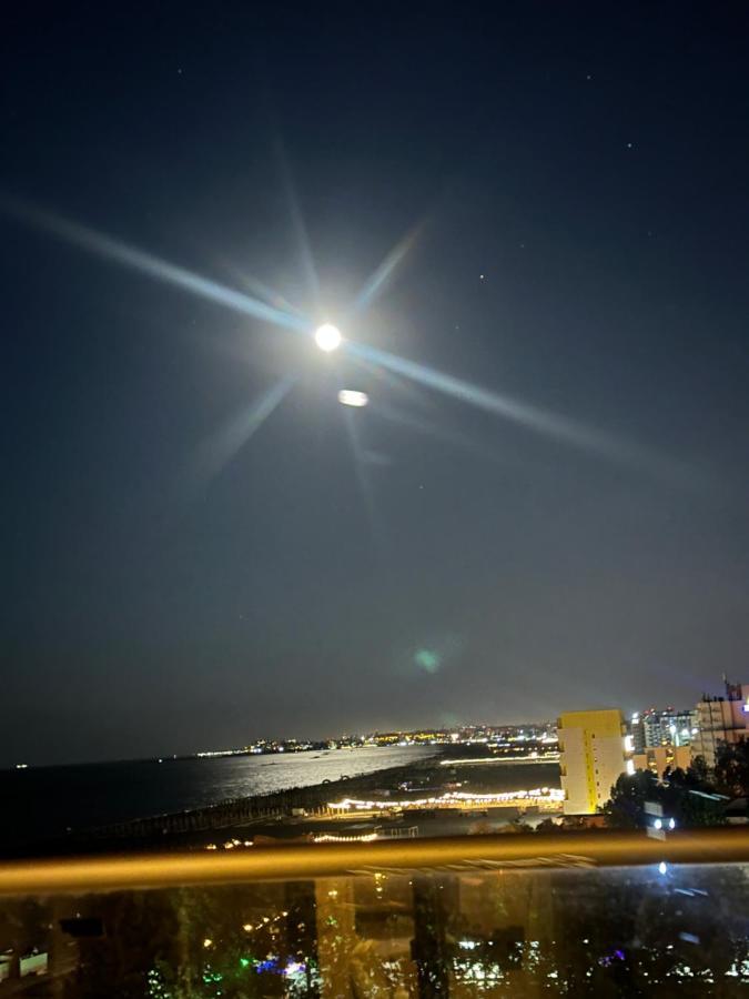 Ggmamaia Apartament