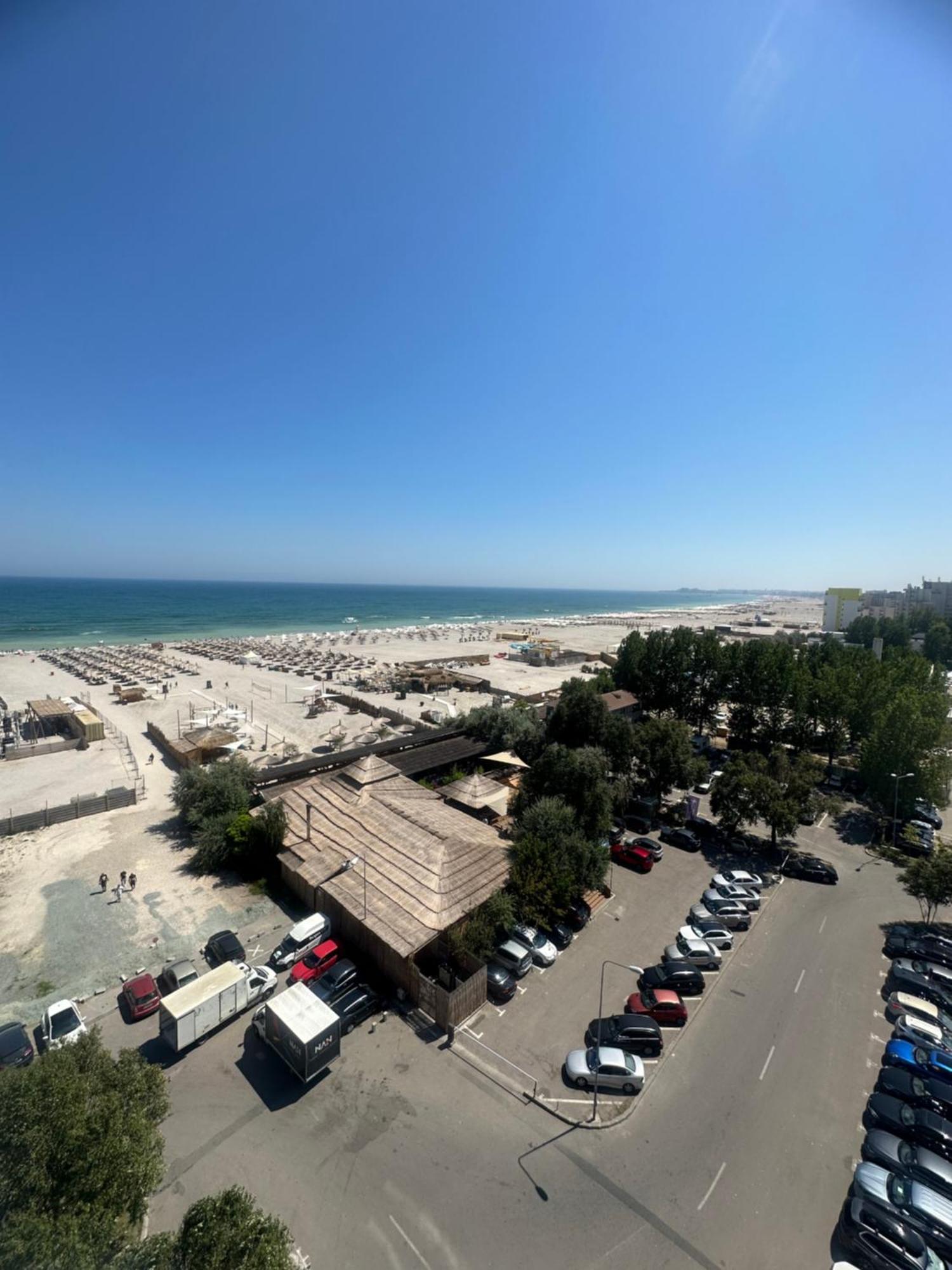 Apartament Ggmamaia