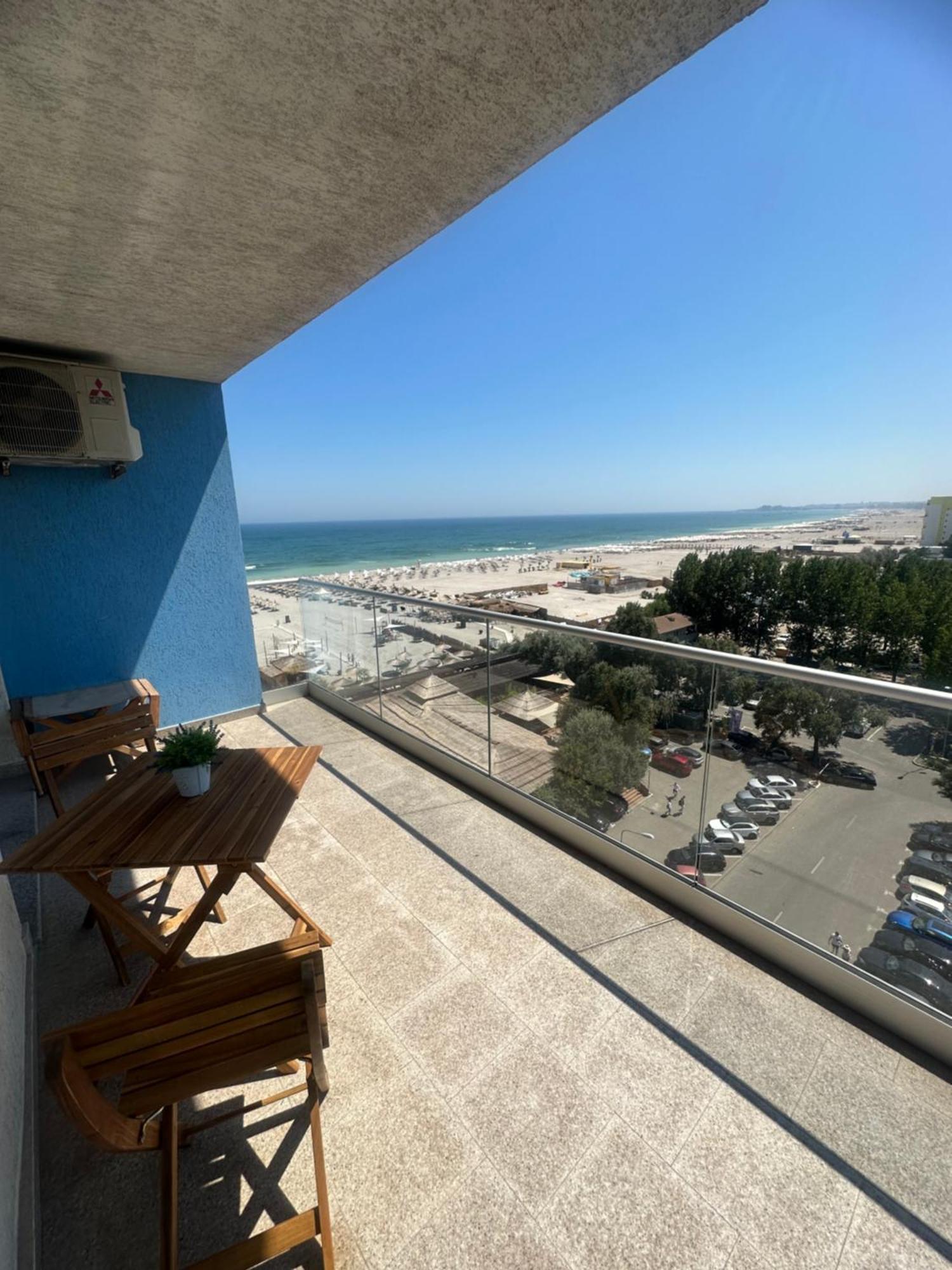 Ggmamaia Mamaia