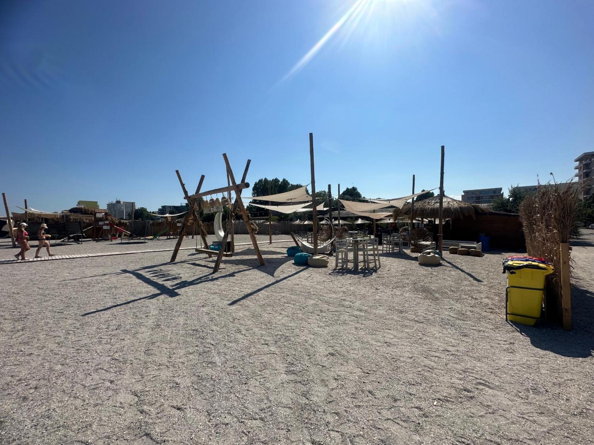 Ggmamaia Mamaia